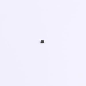 ESD9B5.0ST5G商品缩略图