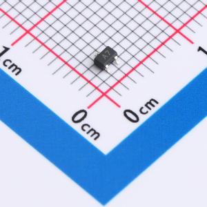 HBAV99WT1G商品缩略图