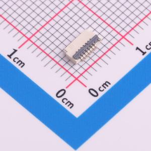 AFH34-S07FIA-1H商品缩略图