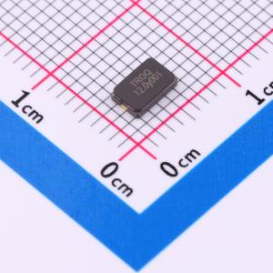 RG12000552商品缩略图