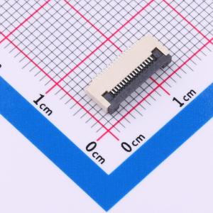 05A20L16P商品缩略图