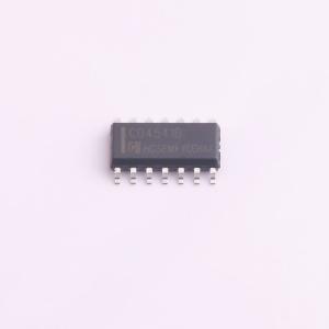 CD4541BM/TR商品缩略图