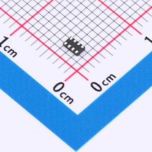 MP23701GQEU-Z商品缩略图