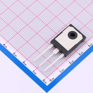 RCS023N10BQ商品缩略图