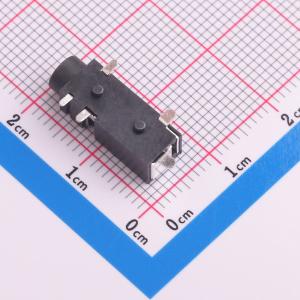 PJ-328商品缩略图