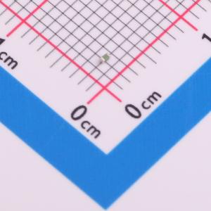 LQG15HS33NG02D商品缩略图