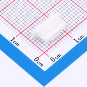 HC-G1.0-8Y-05商品缩略图