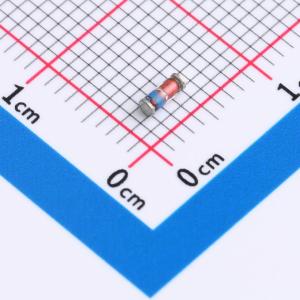 HBZV55-C3V3商品缩略图