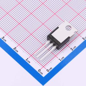 IRLB4132PBF-VB商品缩略图