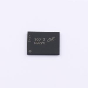 MT29F8G08ADADAH4-IT:D商品缩略图