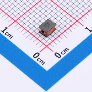 FC-LCM3225-701商品缩略图