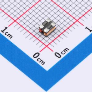 FC-LCM3225-701商品缩略图