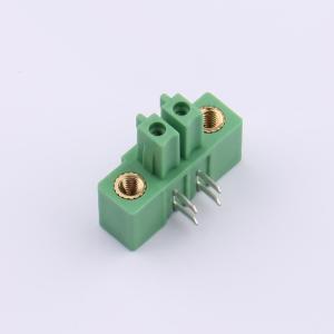 DB2EAM-3.81-2P-GN商品缩略图