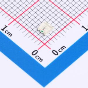 TX1812PXA5-F01商品缩略图