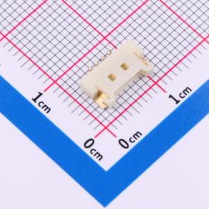 9827WRS-04P商品缩略图