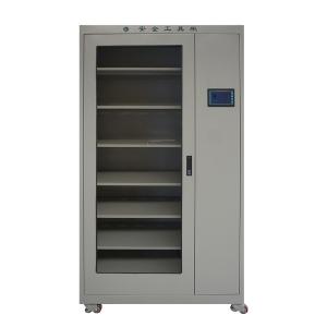 INFELUN-GJG-800商品缩略图