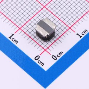 ANR5040T150M商品缩略图