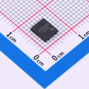 BSC097N06NS-VB商品缩略图