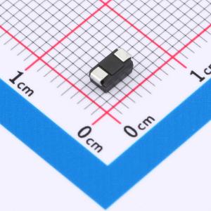 B120-13-F(MS)商品缩略图