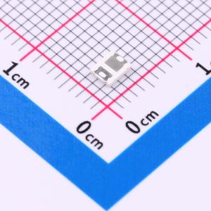 67-21S/KK5C-H572633Z6/2T商品缩略图