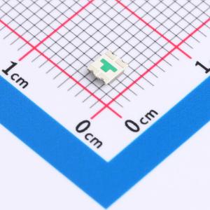 TX1812PXA5-F01商品缩略图