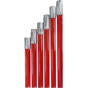 INFELUN-PKJDX-0.5商品缩略图