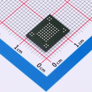 MT29F1G08ABBFAH4-ITE:F商品缩略图