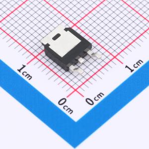 IPD70R1K4CEAUMA1商品缩略图