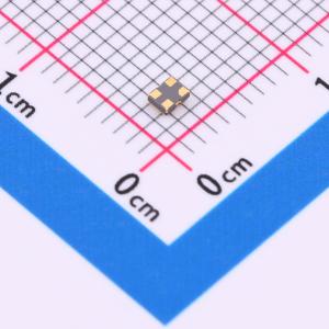 1521H-25.000G33DWSL商品缩略图