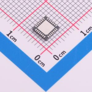 CP2102N-A02-GQFN28商品缩略图