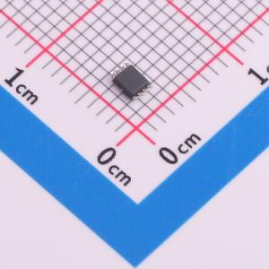 TXU0202DCUR商品缩略图