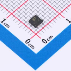 TPM1503PD8L商品缩略图