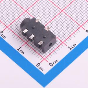 PJ-327F-SMT商品缩略图