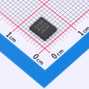 SIRA88DP-T1-GE3商品缩略图