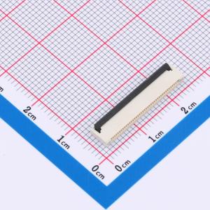 GT-F0503SR20-40S1101商品缩略图