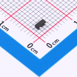 FHT9012Y-ME商品缩略图