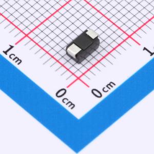 B160-13-F(MS)商品缩略图