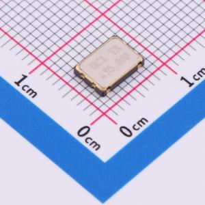 1575H-95.000JWVDTSL商品缩略图