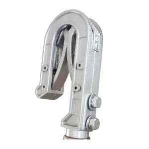 INFELUN-SHJDX-10kv8商品缩略图