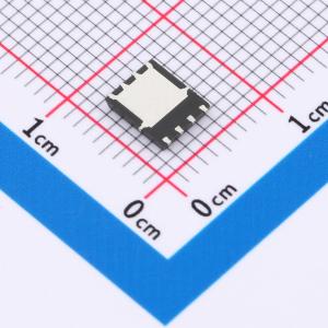 SIRA88DP-T1-GE3商品缩略图