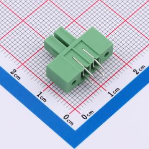 DB2EBM-3.81-2P-GN商品缩略图