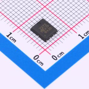 SI7272DP-T1-GE3-VB商品缩略图