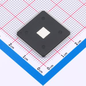 10M08SAE144C8G商品缩略图