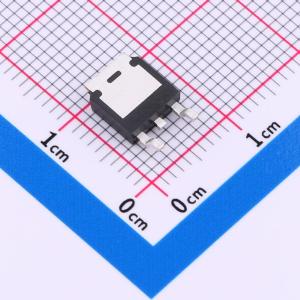 IRLR8726PBF-VB商品缩略图