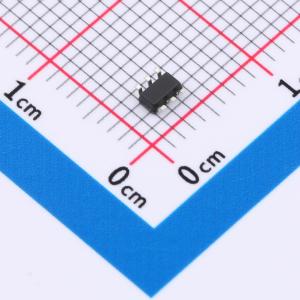 TLSD05H4U商品缩略图