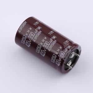 EKMW421VSN391MQ45S商品缩略图