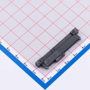 HDGCYLSY-SATA-107商品缩略图