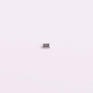 RT0603FRE0712K4L商品缩略图