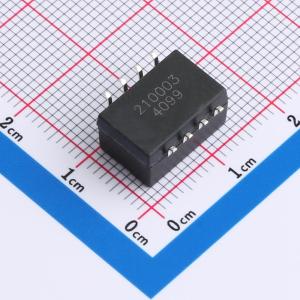 B1212T-1WR3商品缩略图