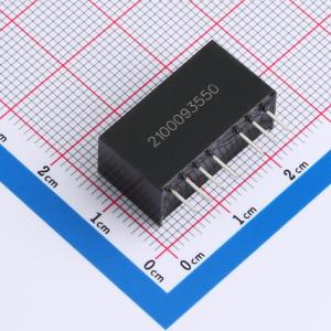 WRB4805S-1WR2商品缩略图